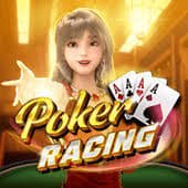 77ph deposit page showing local Philippine payment options for players