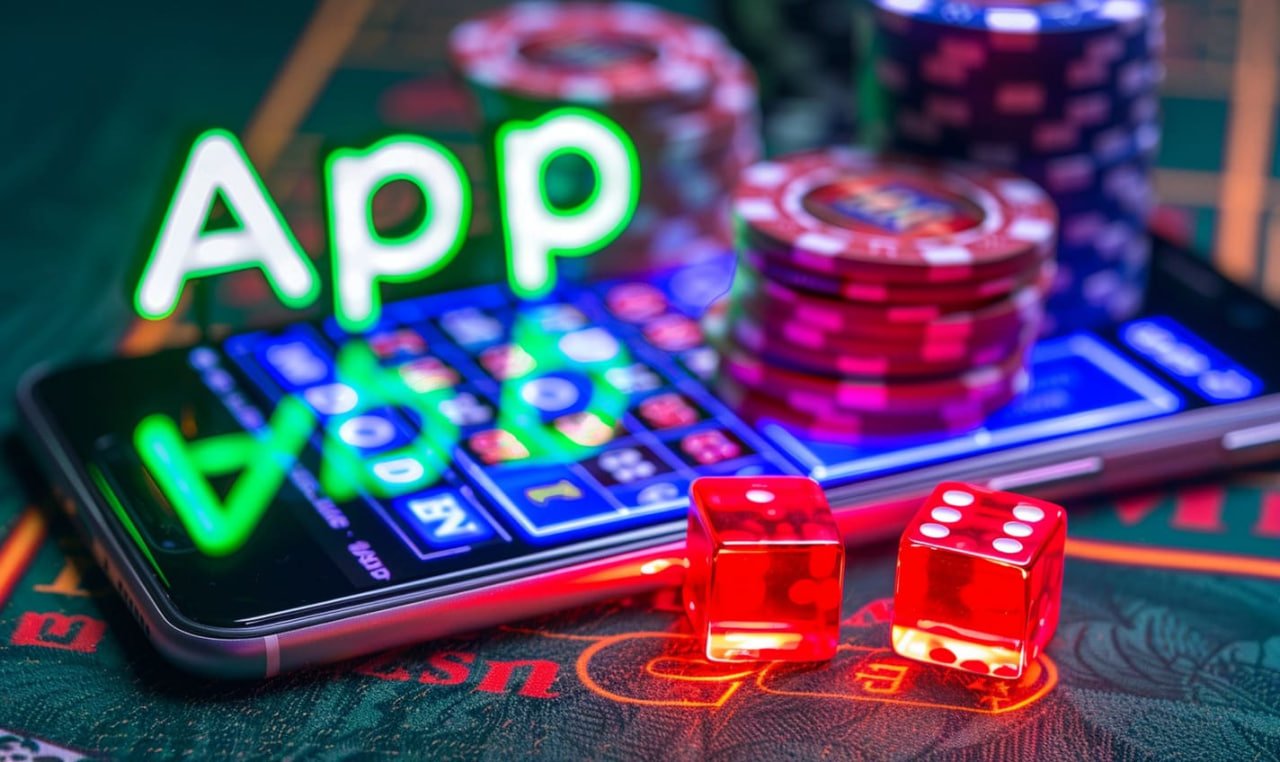 77ph Game Lobby overview showing multiple game categories on a mobile screen in the Philippines
