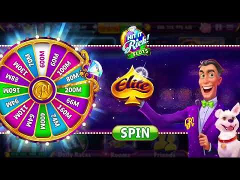 77ph platform overview showing sports and casino game categories on mobile in the Philippines