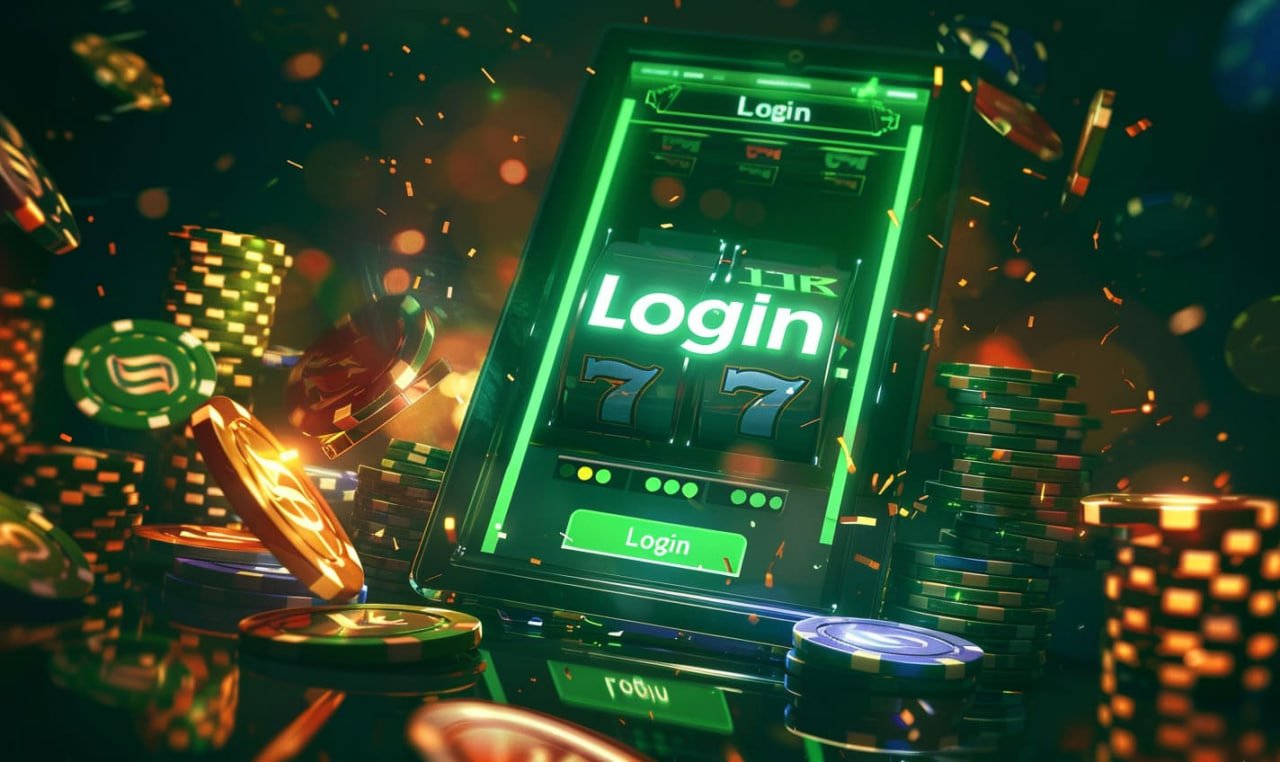 Deposit and payment options available on 77ph for Philippines players