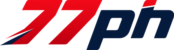77ph gaming platform logo